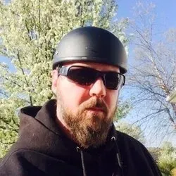 2025-12-06 photo 1