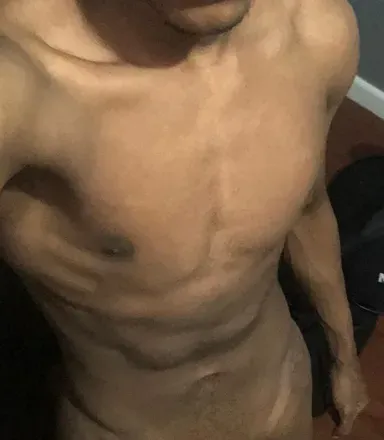OnlyFans account  sirsmeagolsxxx avatar 1