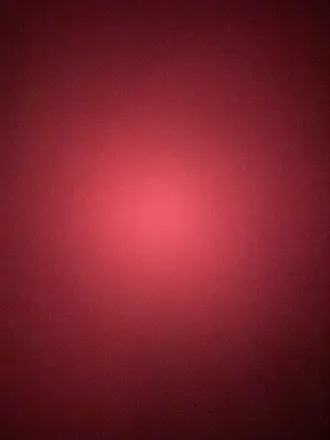 2025-10-14 photo 1