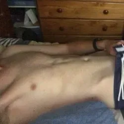 OnlyFans de rza_otter