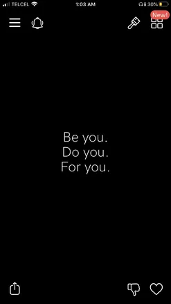 2025-08-20 photo 2