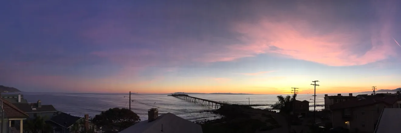 2026-02-07 photo 1