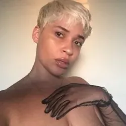 2025-09-23 photo 1