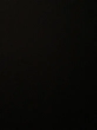 OnlyFans cuenta officiallytheerealjt header 2
