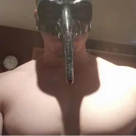 OnlyFans of kingslutlife