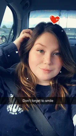 2026-01-08 photo 1