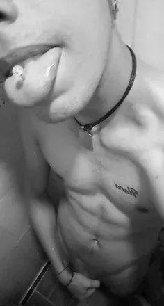 OnlyFans account  august_vet header 2