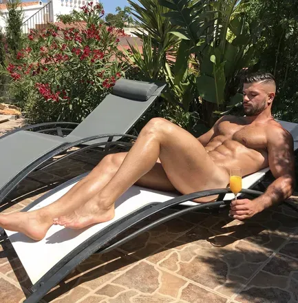 OnlyFans cuenta yetifree header 2