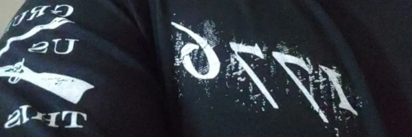 2026-02-09 photo 2