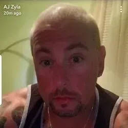 OnlyFans account  dadpoolonof avatar 1