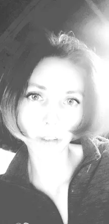 OnlyFans account  zoebee header 2