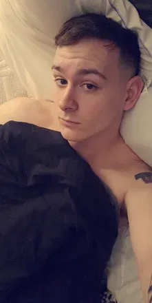 OnlyFans of da_champ