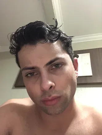OnlyFans account  leobernard avatar 1
