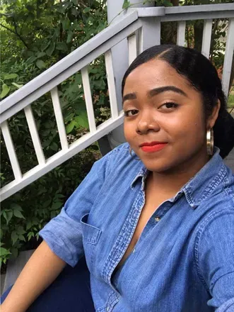 2025-08-06 photo 1