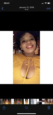 2025-09-05 photo 1