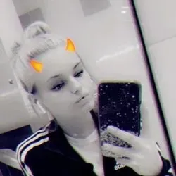 OnlyFans account  tiinkerbe11 avatar 1