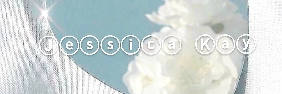 OnlyFans cuenta jessicakay2 header 1