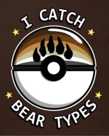 2025-11-05 photo 2