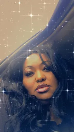 OnlyFans cuenta sexybbw68 avatar 1