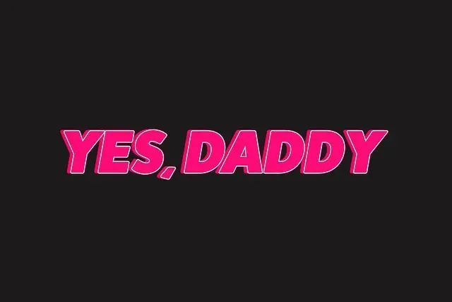 2026-08-01 photo 1