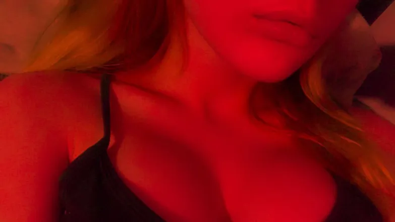 OnlyFans cuenta altbaby12611 header 2