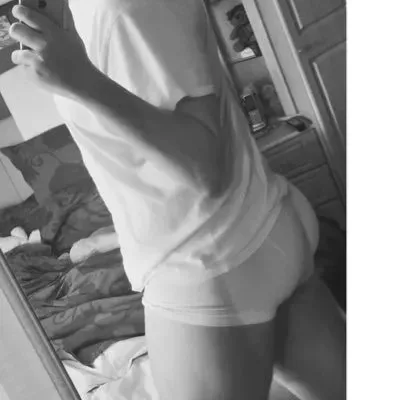 2025-09-01 photo 1