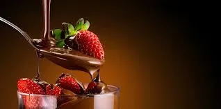 OnlyFans account  choco_indo header 2