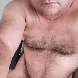 OnlyFans cuenta daddynaked avatar 1