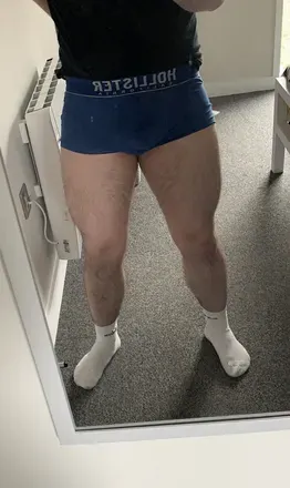 2026-01-08 photo 1