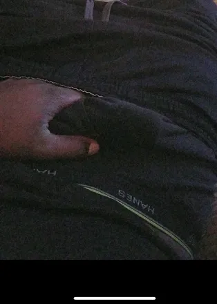 OnlyFans cuenta kill69 header 2