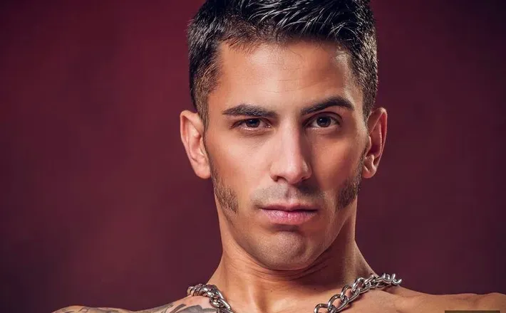 OnlyFans account  u24368531 avatar 1