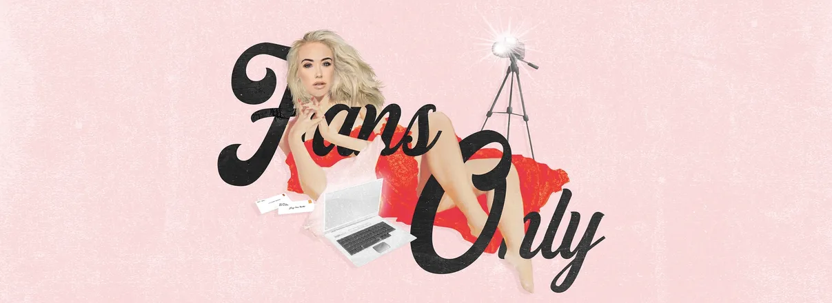 OnlyFans cuenta yuhfavorite header 2