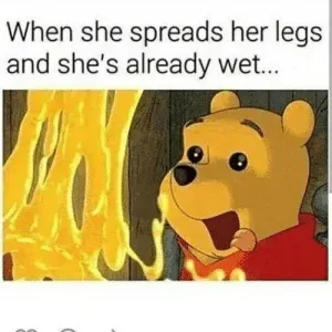 2026-01-08 photo 1