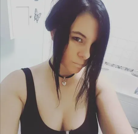 OnlyFans of erica34712050
