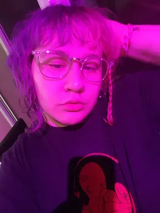 OnlyFans of seraphims