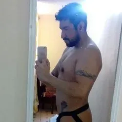 OnlyFans account  sexxxdamian avatar 1