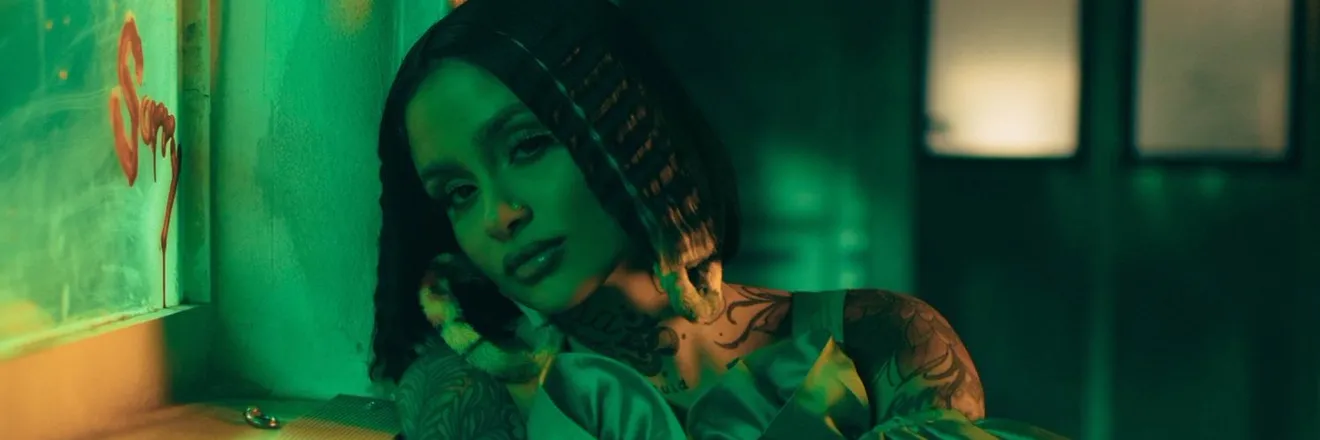 2025-10-16 photo 1