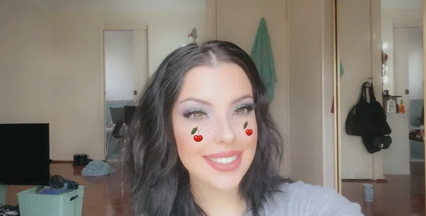 OnlyFans of teerb1