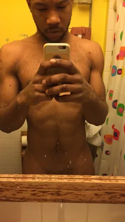 OnlyFans de papikuzy889