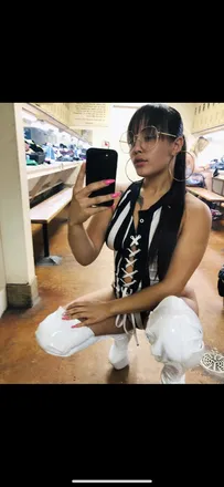 OnlyFans of x_leahlia