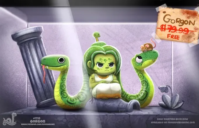 2025-12-06 photo 2