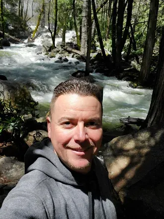 2025-08-01 photo 1