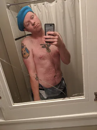 OnlyFans cuenta peachcobbla avatar 1