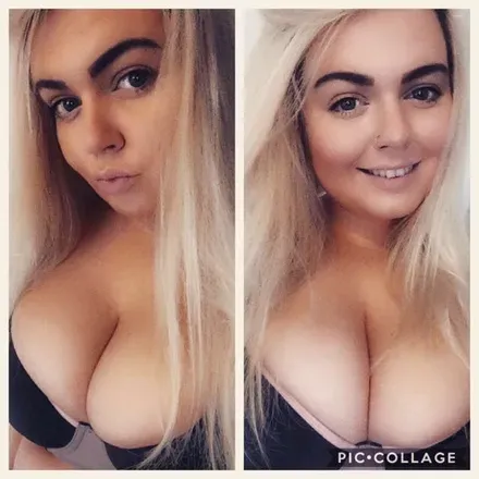 OnlyFans cuenta sugarandspiceox header 2