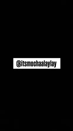 OnlyFans account  u418642025 header 2