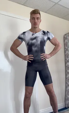OnlyFans de zachlycra