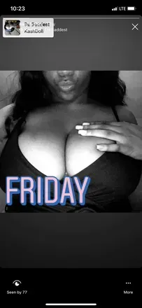 OnlyFans cuenta stallion98 avatar 1