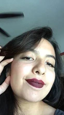 OnlyFans of bloodcountess
