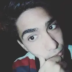 OnlyFans of andlan