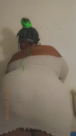OnlyFans cuenta biggirlsrockss header 2